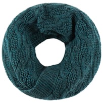 Vesina Colsjaal by Seeberger - &euro; 39,95