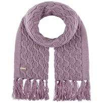 Vesina Gebreide Sjaal by Seeberger - &euro; 49,95