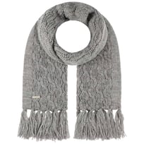 Vesina Gebreide Sjaal by Seeberger - &euro; 49,95