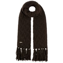 Vesina Gebreide Sjaal by Seeberger - &euro; 49,95