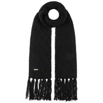 Vesina Gebreide Sjaal by Seeberger - &euro; 49,95