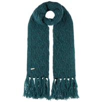 Vesina Gebreide Sjaal by Seeberger - &euro; 49,95
