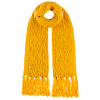 Vesina Gebreide Sjaal by Seeberger - &euro; 49,95