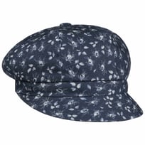 Vianea Flower Newsboy Pet by Lipodo - &euro; 45,95