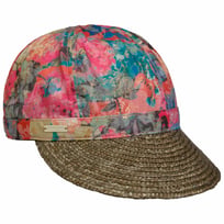 Viasela Stro Cap by Seeberger - &euro; 39,95