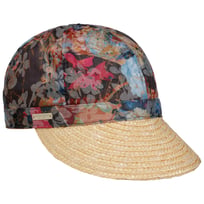 Viasela Stro Cap by Seeberger - &euro; 39,95