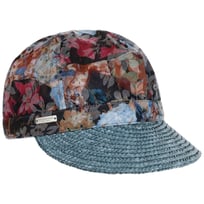 Viasela Stro Cap by Seeberger - &euro; 39,95