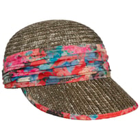 Viasela Zonneklep by Seeberger - &euro; 39,95