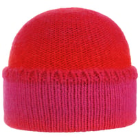 Videla Gradient Dames Muts by bedacht - &euro; 69,95