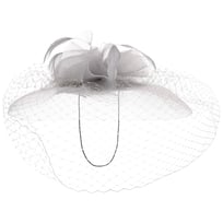 Vilisca Fascinator by Lierys - &euro; 59,95