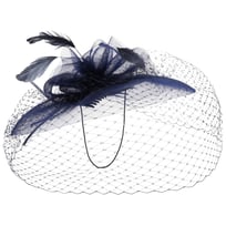 Vilisca Fascinator by Lierys - &euro; 59,95