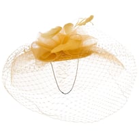 Vilisca Fascinator by Lierys - &euro; 59,95