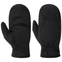 Viljar Wanten by Hestra - &euro; 109,00