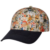 Village Print Pet by Stetson - &euro; 59,00