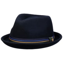 Villerby Player Wollen Hoed by Lierys - &euro; 79,90