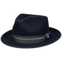 Villerby Traveller Wollen Hoed by Lierys - &euro; 99,90