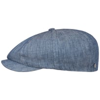 Vilonia 8 Panel Pet by Lierys - &euro; 79,90