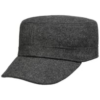 Vilt Army Cap by Lipodo - &euro; 25,95