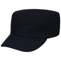 Vilt Army Cap by Lipodo - &euro; 25,95