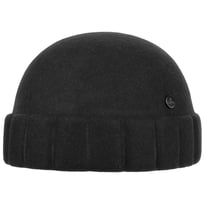 Vilt Dockermuts by Lierys - &euro; 39,95