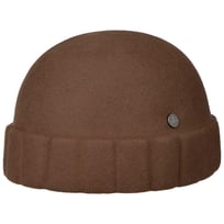 Vilt Dockermuts by Lierys - &euro; 39,95