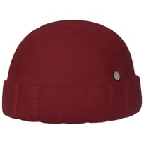 Vilt Dockermuts by Lierys - &euro; 39,95