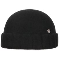 Vilt Dockermuts by Lierys - &euro; 39,95