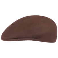 Vilt Sportmuts by Lipodo - &euro; 49,95