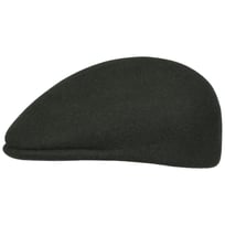 Vilt Sportmuts by Lipodo - &euro; 49,95