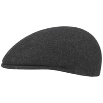 Vilt Sportmuts by Lipodo - &euro; 49,95