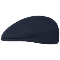 Vilt Sportmuts by Lipodo - &euro; 49,95