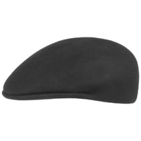 Vilt Sportmuts by Lipodo - &euro; 49,95