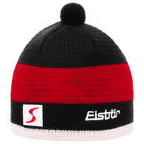 Vin Active Merino SP Beanie Muts by Eisb�r - &euro; 49,99