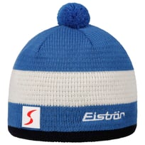 Vin Active Merino SP Beanie Muts by Eisb�r - &euro; 49,99