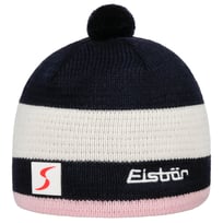 Vin Active Merino SP Beanie Muts by Eisb�r - &euro; 49,99