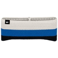 Vin Active SP Hoofdband by Eisb�r - &euro; 39,99
