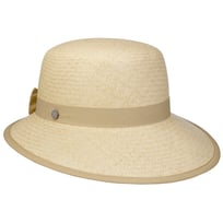 Vina Panama Hoed by Lierys - &euro; 129,00
