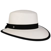Vina Panama Hoed by Lierys - &euro; 129,00