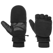 Vingerloze Fleece Handschoenen by Barts - &euro; 29,99