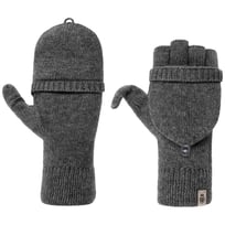 Vingerloze Handschoenen met Kasjmier by Roeckl - &euro; 54,90