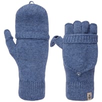 Vingerloze Handschoenen met Kasjmier by Roeckl - &euro; 54,90