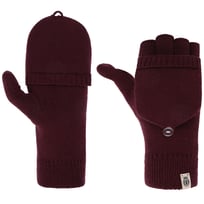 Vingerloze Handschoenen met Kasjmier by Roeckl - &euro; 54,90