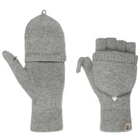 Vingerloze Handschoenen met Kasjmier by Roeckl - &euro; 54,90