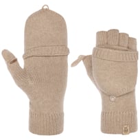Vingerloze Handschoenen met Kasjmier by Roeckl - &euro; 54,90