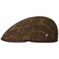 Vinnova Corduroy Pet by Lierys - &euro; 79,00