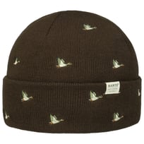 Vinson Beanie by Barts - &euro; 30,00