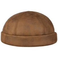 Vintage Look Dockermuts by Lierys - &euro; 99,00