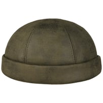 Vintage Look Dockermuts by Lierys - &euro; 99,00