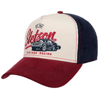 Vintage Racing Pet by Stetson - &euro; 59,00