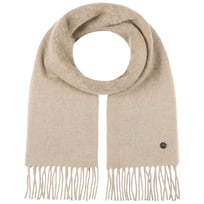 Vintaro Kasjmieren Sjaal by Lierys - &euro; 149,00